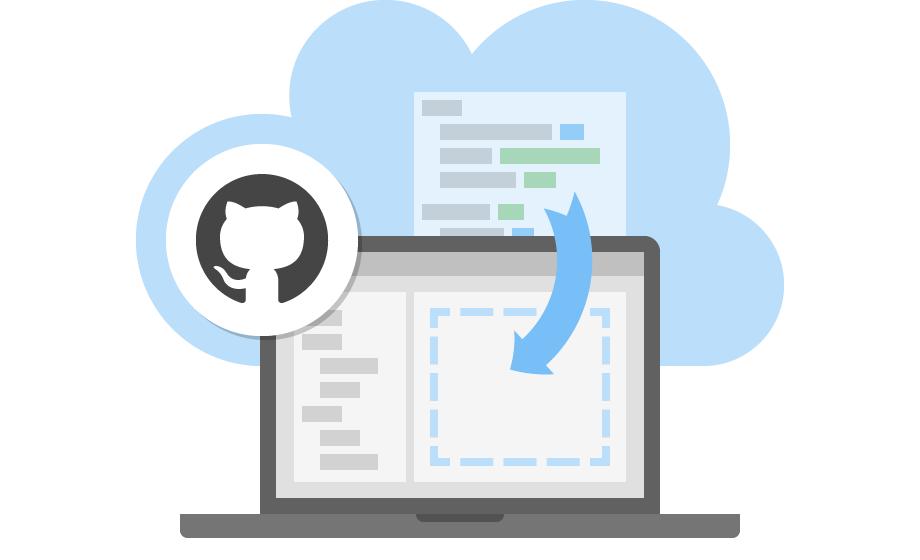 androidstudio2.2.3安装,androidstudio2.2.3安装教程