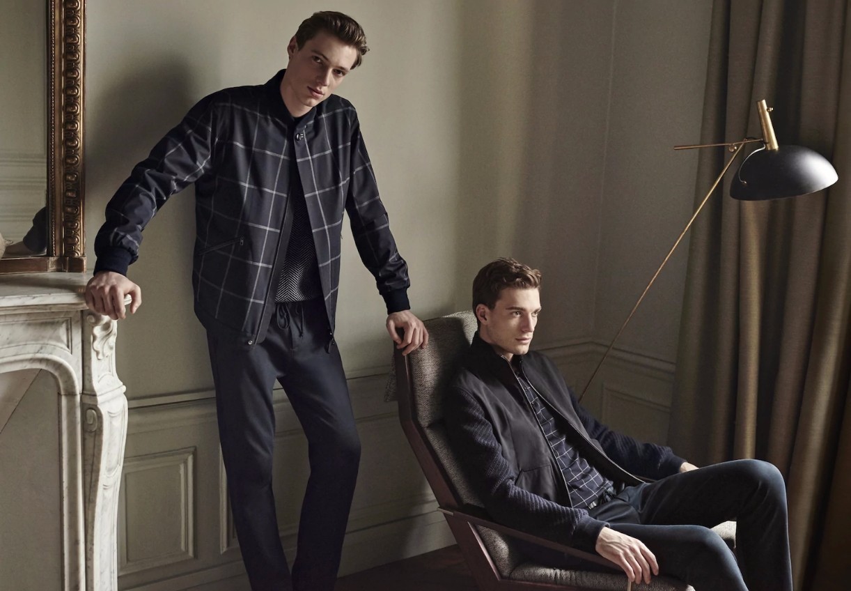 lv皮具师傅,皮具厂lv