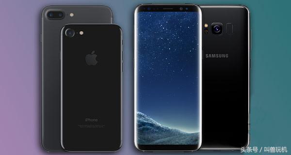 iphone7最新报价128g带指纹,iphone7降价会降多少钱