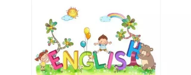 儿童英语学习英孚和新东方哪个好,少儿英语英孚与新东方哪个好