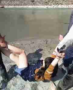 哥们你要是把这聪明的头脑用在学习上，如今的你早就成功了