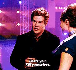 英文拼写表情包,英文括号表情包