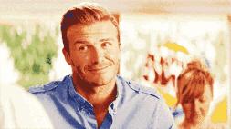 社保卡密码忘了怎么办理,社保卡密码忘了怎么挂失