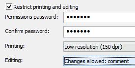 finereader如何操作,finereader怎么设置识别文档范围