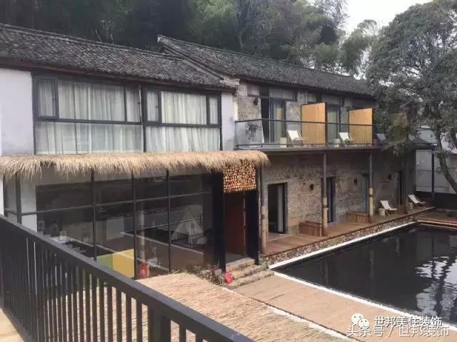 重塑时光之忆,重塑时光之忆动态