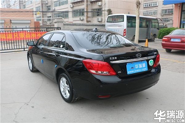 4万元左右汽车推荐哪款车,4万以内最好的车