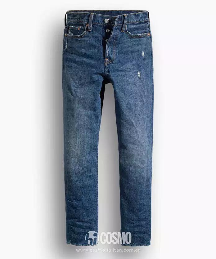 zara有毒的衣服,zara很难闻的香水