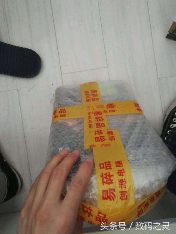 7999能淘到多好的电脑,性价比高的显卡1050ti