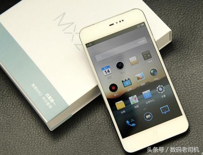 抛开品牌不谈哪款手机最好看,抛开配置谈体验