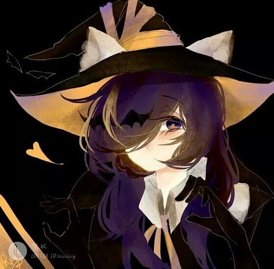 王者荣耀高渐离改了什么,王者荣耀有高渐离的英雄