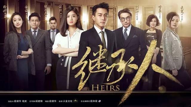 四月最好看的电视剧排行榜 (4月份最新电视剧排行榜)