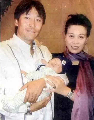 即嗨比分老版本,即嗨足球比分