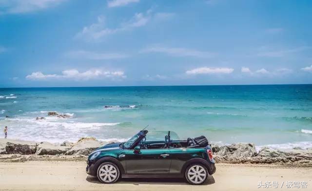 mini的车主评论,minicountryman车主评价