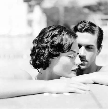 男生跟你表白要马上答应吗,一个男生向我表白我该不该答应他