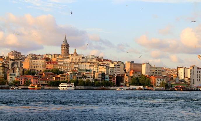 土耳其十日自由行攻略,希腊六日游自由行攻略