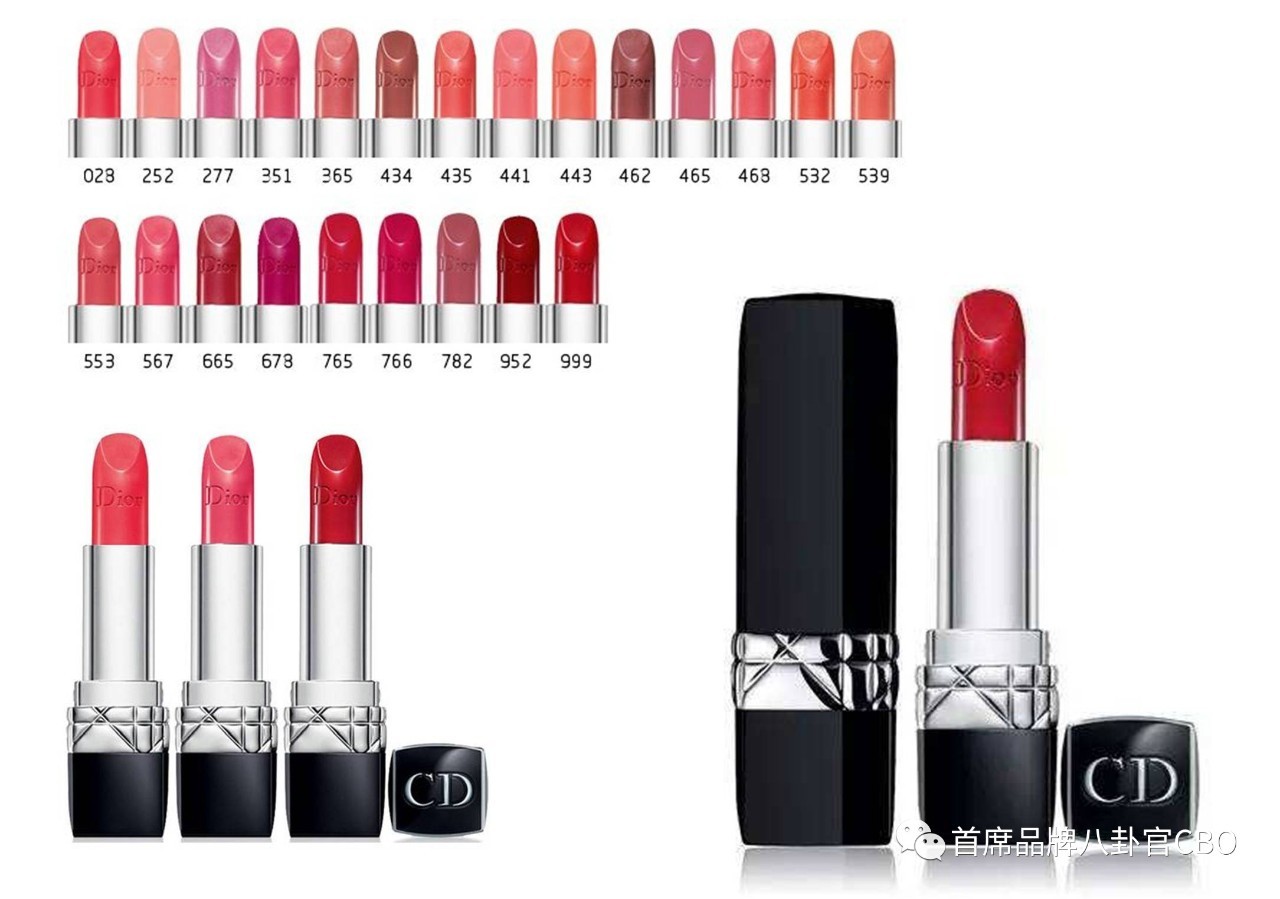 涓婃捣蹇呬拱鍙ｇ孩,涓婃捣灏忎紬鍙ｇ孩