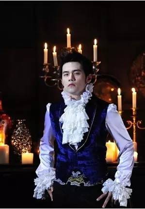 火了演艺平台顾问-首次曝光