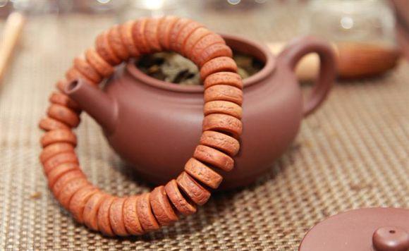 哪种凤眼菩提最好,凤眼菩提有几种