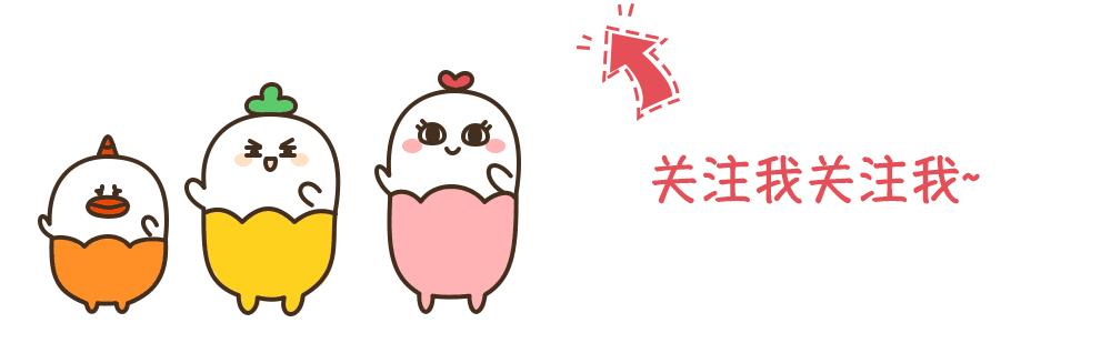 nars平价替代怎么样 (平价替代nars评测)