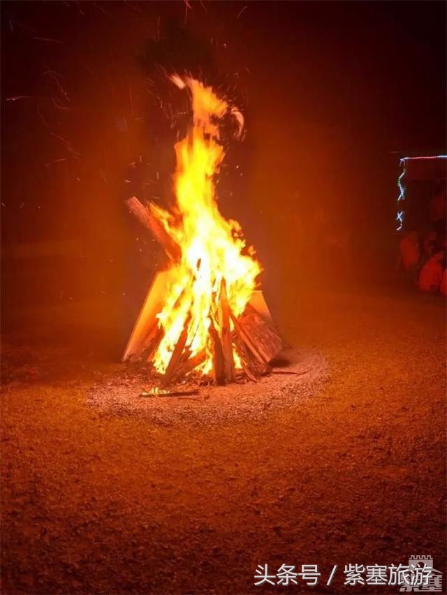 京郊长城农家院,北京怀柔水长城农家院