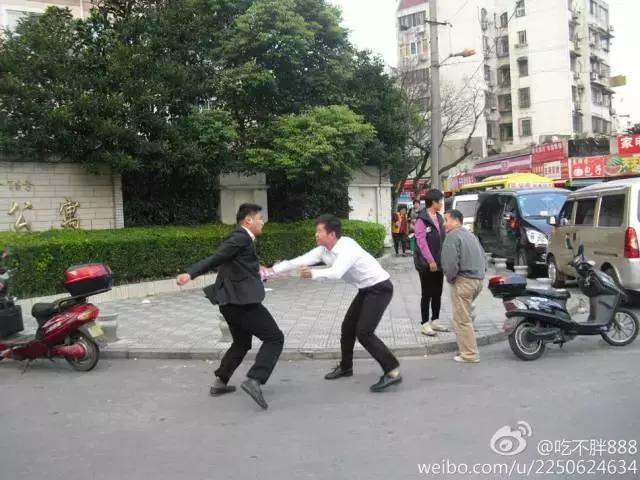 二手房销售技巧和找房源,二手房还价技巧和话术