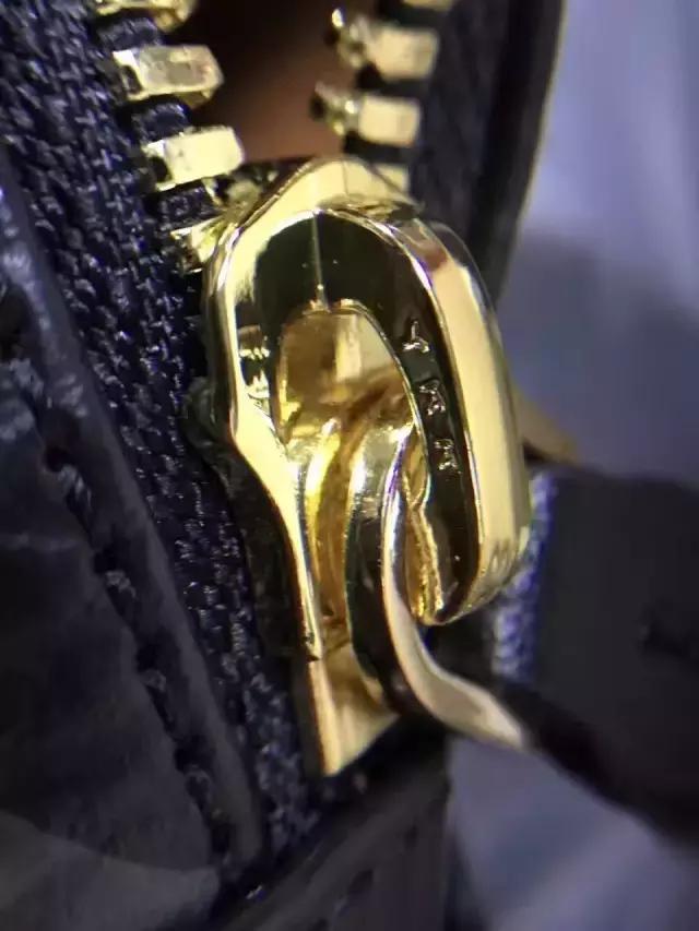 mcm双肩包大小号对照表,真品mcm双肩包哪里有卖