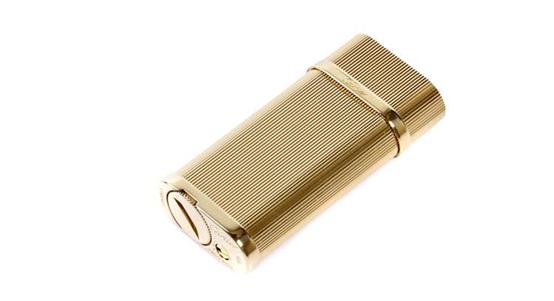 都彭火机和zippo火机哪个品牌好,国产火机和zippo