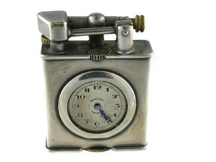 都彭火机和zippo火机哪个品牌好,国产火机和zippo