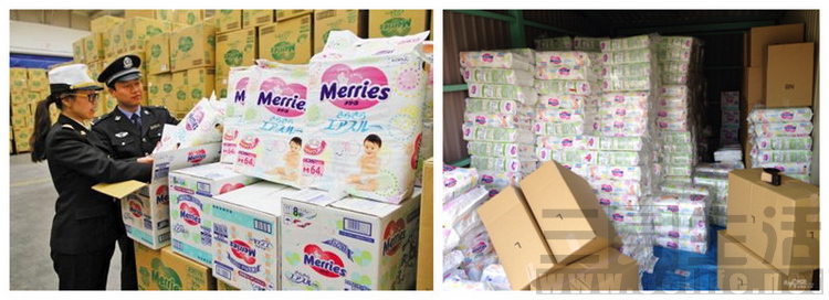 亚马逊售假可以救回来吗,亚马逊判定售假