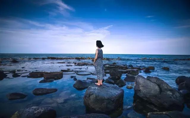 广东人文旅游圣地,广东小众但绝美的旅游地点