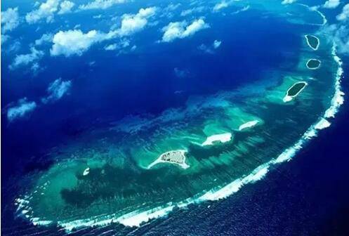 东盟政要访华,2022年东盟博览会出席的各国政要