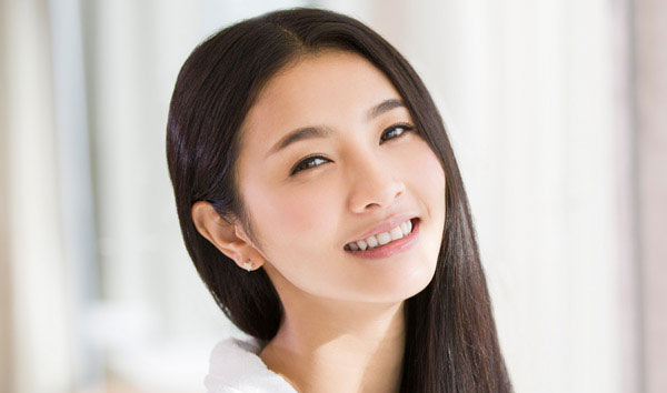 补水滋养肌肤亮白水嫩,宝宝水嫩肌肤补水