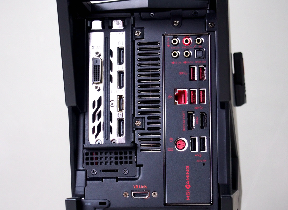 这回真是既看能力又看运气了!够胆就来吧!