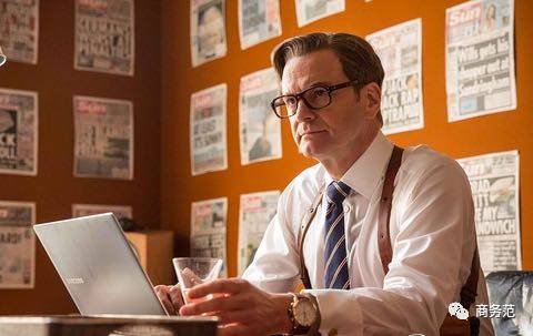 5分袖衬衫男品牌推荐,5分袖男士衬衫高端名牌