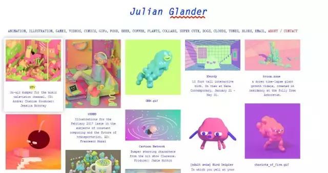 新媒体美工设计全攻略,美工排版网站