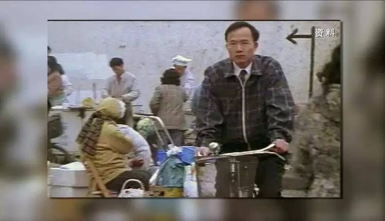 所谓的零成本创业,当下最好的低成本创业