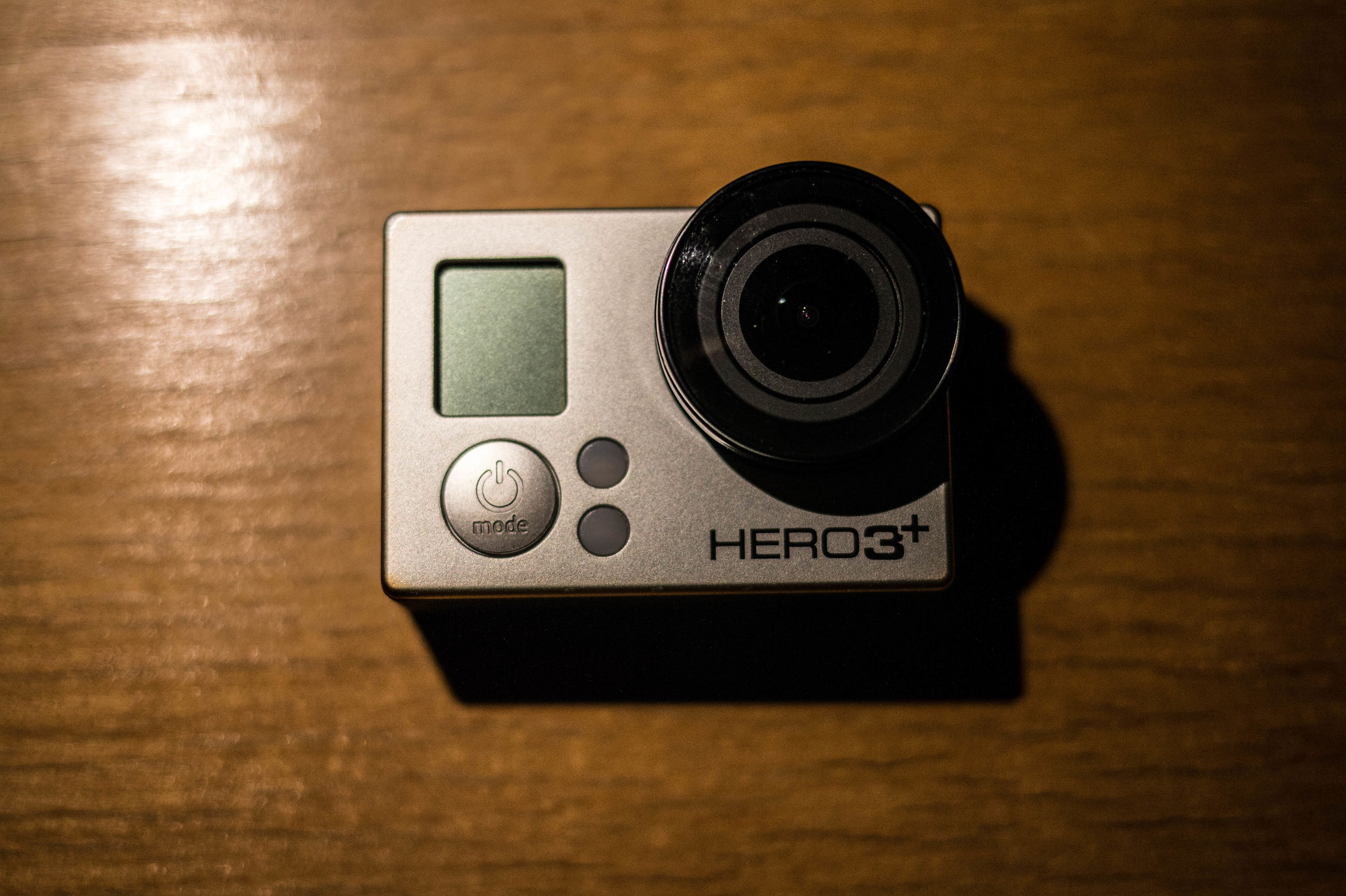 广州岗顶华为专卖店,广州岗顶显卡供应商