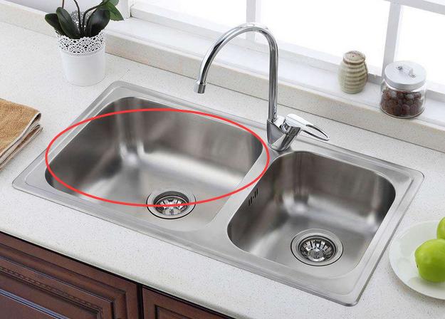 装修瓷砖十大陷阱排行,家里装修怎么避免陷阱