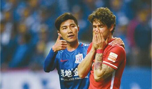 天津泰达权健视频,泰达权健现场直播