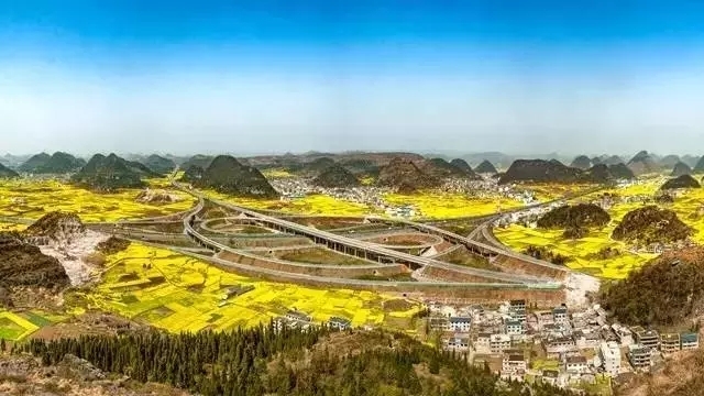 清明假期出行指南,清明节假期出行提示