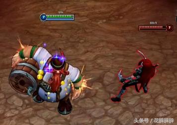 英雄联盟高性价比皮肤,英雄联盟传说皮肤性价比最高的