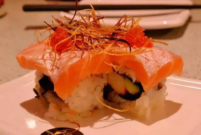 没吃过这6种美食还说你去过云南,没吃过这6大美食别说你是湖南人