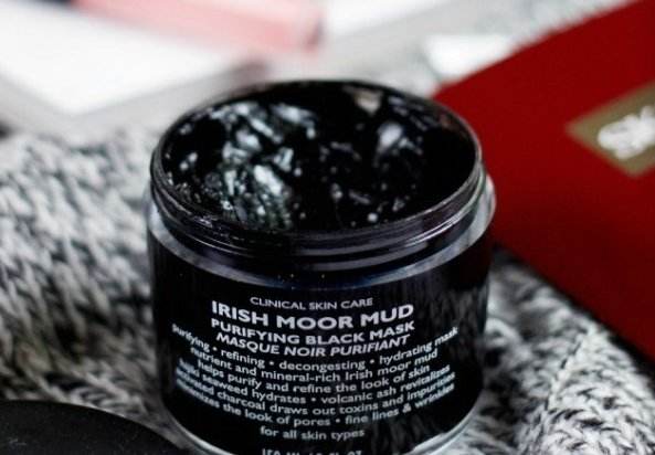 好用又实惠的面膜泥推荐,美白保湿泥面膜排行榜