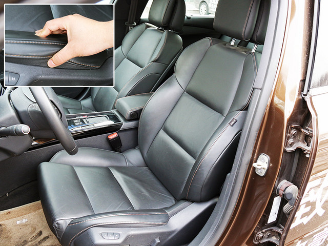 标致508和雪铁龙c5到底该怎么选,2011款雪铁龙c5与标致508对比