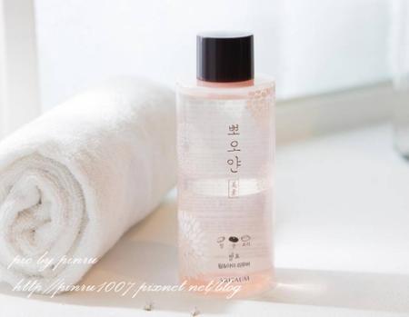 韩国美妆店购物必买清单,韩国十大必买清单粉底