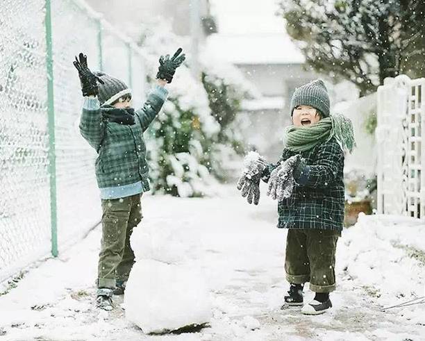 拒绝套路！深圳儿童机构哪家强