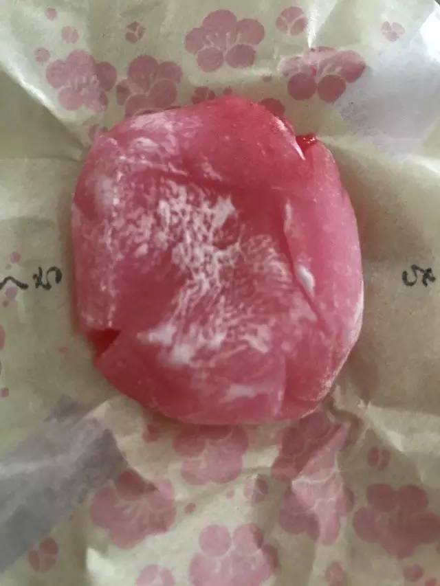 在成田机场购物攻略,成田机场好吃的