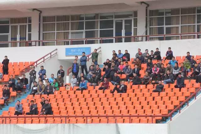 U14联赛第一阶段圆满结束丨第二阶段比赛将在4月下旬展开角逐