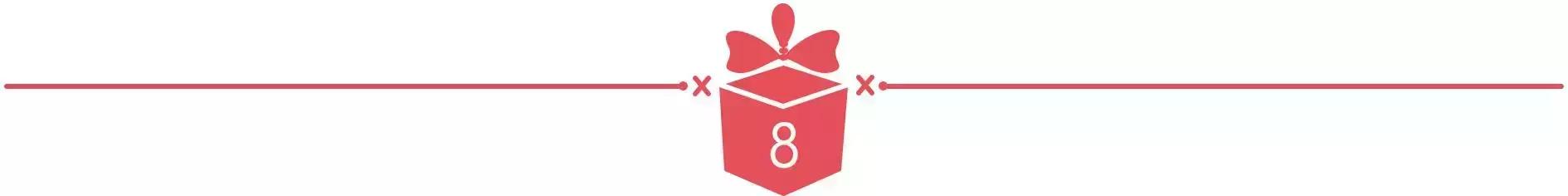 和阿玛尼200颜色一样的口红,这款口红市场价多少