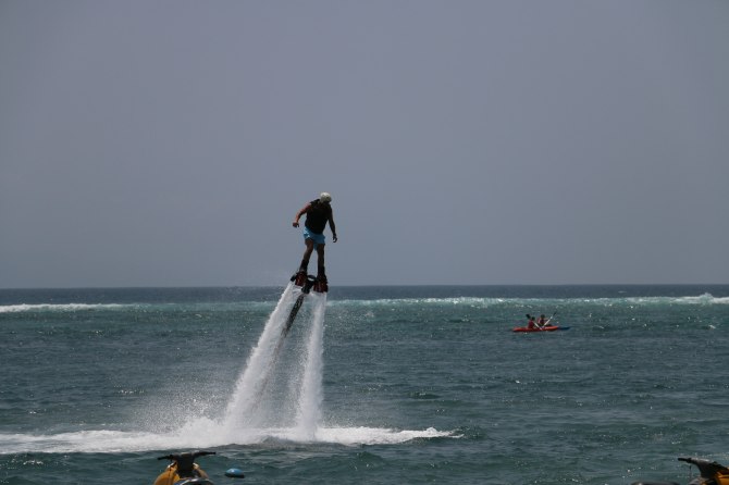 巴厘岛2天自由行,巴厘岛十一天自由行